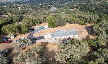 3342 Windy Hollow Road, Mariposa, California 95338, 3 Bedrooms Bedrooms, ,2 BathroomsBathrooms,Residential,Buy,3342 Windy Hollow Road,MP24183557