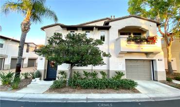 39246 Mango Bay F, Murrieta, California 92563, 2 Bedrooms Bedrooms, ,2 BathroomsBathrooms,Residential Lease,Rent,39246 Mango Bay F,SW24212116