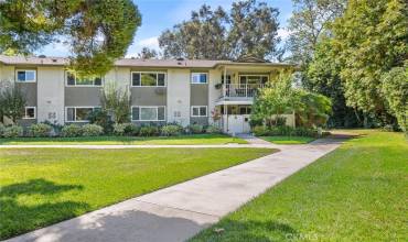 911 Ronda Sevilla N, Laguna Woods, California 92637, 1 Bedroom Bedrooms, ,1 BathroomBathrooms,Residential,Buy,911 Ronda Sevilla N,PW24212037