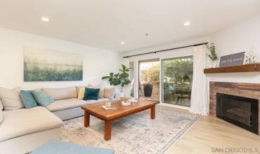 5645 Friars Rd. 348, San Diego, California 92110, 2 Bedrooms Bedrooms, ,2 BathroomsBathrooms,Residential,Buy,5645 Friars Rd. 348,240024324SD