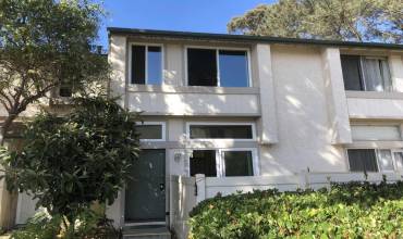 3163 Evening Way B, La Jolla, California 92037, 2 Bedrooms Bedrooms, ,1 BathroomBathrooms,Residential,Buy,3163 Evening Way B,NDP2409041