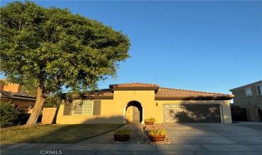 50294 Goya Drive, Coachella, California 92236, 3 Bedrooms Bedrooms, ,2 BathroomsBathrooms,Residential,Buy,50294 Goya Drive,SB24202783