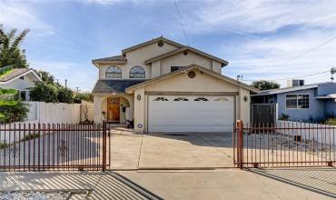 14923 S Raymond Avenue, Gardena, California 90247, 5 Bedrooms Bedrooms, ,3 BathroomsBathrooms,Residential,Buy,14923 S Raymond Avenue,HD24212107