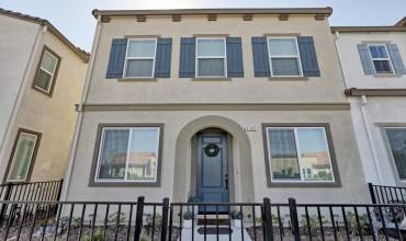 1161 Julia Circle, Hollister, California 95023, 3 Bedrooms Bedrooms, ,2 BathroomsBathrooms,Residential,Buy,1161 Julia Circle,ML81983543