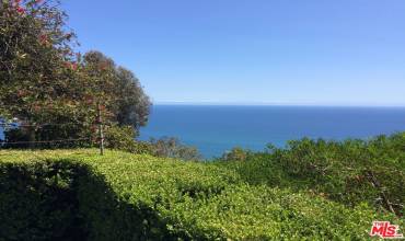 20644 Big Rock Drive, Malibu, California 90265, 3 Bedrooms Bedrooms, ,1 BathroomBathrooms,Residential Lease,Rent,20644 Big Rock Drive,24452371