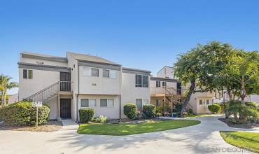 4116 Mount Alifan Pl F, San Diego, California 92111, 2 Bedrooms Bedrooms, ,1 BathroomBathrooms,Residential,Buy,4116 Mount Alifan Pl F,240023586SD