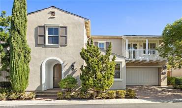 47 Donovan, Irvine, California 92620, 4 Bedrooms Bedrooms, ,3 BathroomsBathrooms,Residential Lease,Rent,47 Donovan,OC24210185