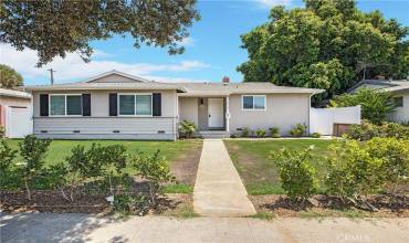 616 N Placentia Avenue, Placentia, California 92870, 3 Bedrooms Bedrooms, ,2 BathroomsBathrooms,Residential Lease,Rent,616 N Placentia Avenue,PW24204330