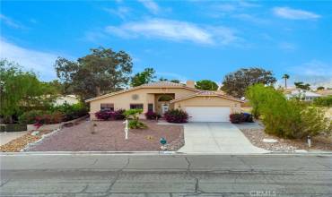 9771 Capiland Road, Desert Hot Springs, California 92240, 4 Bedrooms Bedrooms, ,2 BathroomsBathrooms,Residential,Buy,9771 Capiland Road,OC24206914