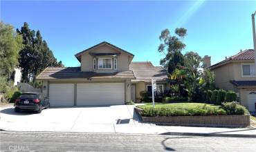 22599 Climbing Rose Drive, Moreno Valley, California 92557, 4 Bedrooms Bedrooms, ,3 BathroomsBathrooms,Residential,Buy,22599 Climbing Rose Drive,PW24211884