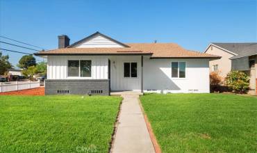 864 W El Morado Court, Ontario, California 91762, 3 Bedrooms Bedrooms, ,1 BathroomBathrooms,Residential,Buy,864 W El Morado Court,CV24210401