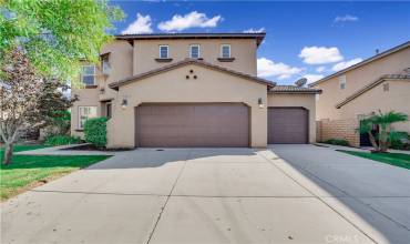 23837 Lancer Court