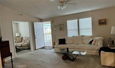 8811 Canoga Avenue 358