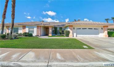 44425 Indian Canyon Lane, Palm Desert, California 92260, 4 Bedrooms Bedrooms, ,3 BathroomsBathrooms,Residential,Buy,44425 Indian Canyon Lane,IV24203795