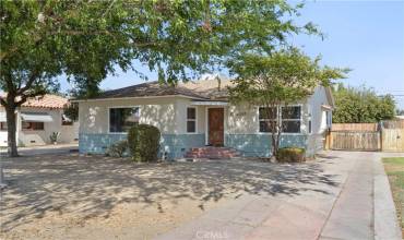 2300 1st Street, Bakersfield, California 93304, 2 Bedrooms Bedrooms, ,1 BathroomBathrooms,Residential,Buy,2300 1st Street,AR24211223