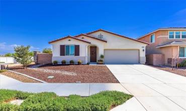 3401 Spring Wheat Street, Perris, California 92570, 3 Bedrooms Bedrooms, ,2 BathroomsBathrooms,Residential,Buy,3401 Spring Wheat Street,SW24208044