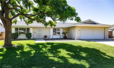 10367 Monte Vista Street, Rancho Cucamonga, California 91701, 3 Bedrooms Bedrooms, ,2 BathroomsBathrooms,Residential,Buy,10367 Monte Vista Street,CV24179271