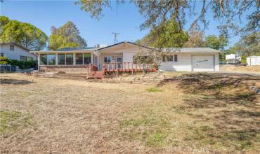 180 Mountain View Drive, Oroville, California 95966, 3 Bedrooms Bedrooms, ,2 BathroomsBathrooms,Residential,Buy,180 Mountain View Drive,SN24198771