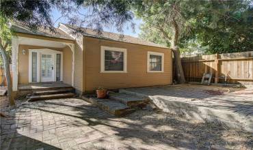 2879 Santa Anita Avenue, Altadena, California 91001, 2 Bedrooms Bedrooms, ,1 BathroomBathrooms,Residential,Buy,2879 Santa Anita Avenue,WS24157845