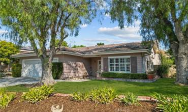 27116 Sanford Way, Valencia, California 91354, 3 Bedrooms Bedrooms, ,2 BathroomsBathrooms,Residential,Buy,27116 Sanford Way,SR24205803