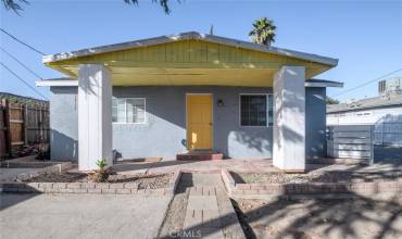 217 Rio Grande Avenue, Modesto, California 95351, 3 Bedrooms Bedrooms, ,2 BathroomsBathrooms,Residential,Buy,217 Rio Grande Avenue,MC24211815