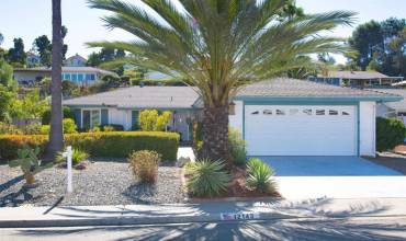 12143 Callado Rd, San Diego, California 92128, 2 Bedrooms Bedrooms, ,2 BathroomsBathrooms,Residential,Buy,12143 Callado Rd,240024311SD