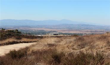 0 Green Oaks Drive, Temecula, California 92592, ,Land,Buy,0 Green Oaks Drive,PW24212384