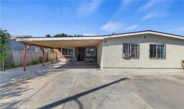 2111 E Bliss Street, Compton, California 90222, 5 Bedrooms Bedrooms, ,3 BathroomsBathrooms,Residential,Buy,2111 E Bliss Street,IG24209115