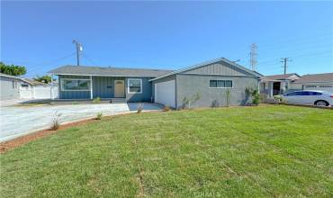 729 E Charron Place, Compton, California 90220, 3 Bedrooms Bedrooms, ,2 BathroomsBathrooms,Residential,Buy,729 E Charron Place,IG24211303