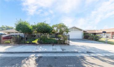 7910 Galway Court, Riverside, California 92503, 3 Bedrooms Bedrooms, ,1 BathroomBathrooms,Residential,Buy,7910 Galway Court,CV24205648