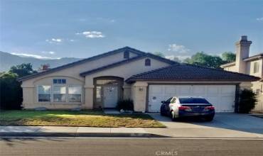 25731 Via Kannela, Moreno Valley, California 92551, 3 Bedrooms Bedrooms, ,2 BathroomsBathrooms,Residential,Buy,25731 Via Kannela,IV24204375