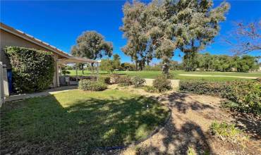 612 Pine Valley Road, Banning, California 92220, 3 Bedrooms Bedrooms, ,2 BathroomsBathrooms,Residential,Buy,612 Pine Valley Road,IV24203422