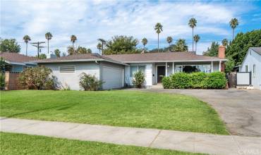 17401 Enadia Way, Van Nuys, California 91406, 3 Bedrooms Bedrooms, ,2 BathroomsBathrooms,Residential,Buy,17401 Enadia Way,SR24207733