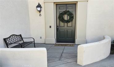 4098 S Emory Lane 8, Ontario, California 91761, 2 Bedrooms Bedrooms, ,2 BathroomsBathrooms,Residential,Buy,4098 S Emory Lane 8,MB24207094