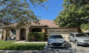 1925 Dainty Way, Hemet, California 92545, 4 Bedrooms Bedrooms, ,3 BathroomsBathrooms,Residential,Buy,1925 Dainty Way,WS24205995