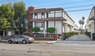 418 S Alhambra Avenue B, Monterey Park, California 91755, 4 Bedrooms Bedrooms, ,3 BathroomsBathrooms,Residential,Buy,418 S Alhambra Avenue B,WS24199012