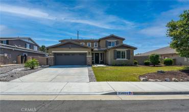 35684 Swift Fox Court