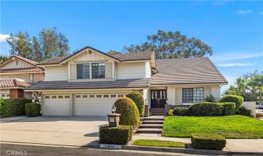 21322 Calle Balsa, Lake Forest, California 92630, 4 Bedrooms Bedrooms, ,3 BathroomsBathrooms,Residential Lease,Rent,21322 Calle Balsa,OC24204114