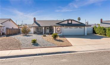 14871 Edelweiss Place, Moreno Valley, California 92553, 3 Bedrooms Bedrooms, ,2 BathroomsBathrooms,Residential,Buy,14871 Edelweiss Place,IV24205524