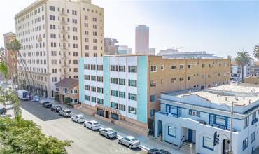 335 Cedar Avenue 410, Long Beach, California 90802, 1 Bedroom Bedrooms, ,1 BathroomBathrooms,Residential,Buy,335 Cedar Avenue 410,PW24203932