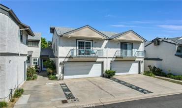 871 W Country View 45, La Habra, California 90631, 3 Bedrooms Bedrooms, ,Residential,Buy,871 W Country View 45,PW24203976