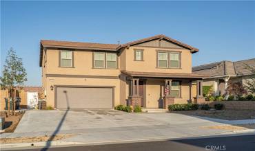 3021 Flagstaff Drive, Jurupa Valley, California 92509, 4 Bedrooms Bedrooms, ,3 BathroomsBathrooms,Residential,Buy,3021 Flagstaff Drive,PW24204098