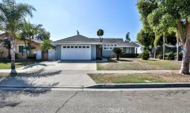 12691 Jetty Street, Garden Grove, California 92840, 3 Bedrooms Bedrooms, ,2 BathroomsBathrooms,Residential,Buy,12691 Jetty Street,PW24191446