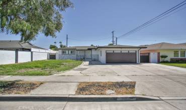 1460 E Pinewood Avenue, Anaheim, California 92805, 3 Bedrooms Bedrooms, ,2 BathroomsBathrooms,Residential,Buy,1460 E Pinewood Avenue,OC24178589