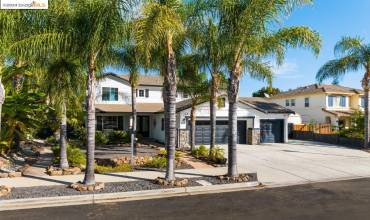 1201 Silverton Way, Brentwood, California 94513, 4 Bedrooms Bedrooms, ,3 BathroomsBathrooms,Residential,Buy,1201 Silverton Way,41076300