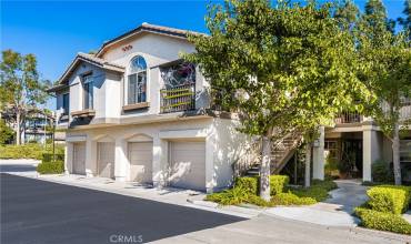 333 Chaumont Circle, Lake Forest, California 92610, 1 Bedroom Bedrooms, ,1 BathroomBathrooms,Residential,Buy,333 Chaumont Circle,OC24203553