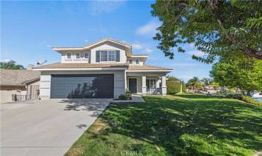 30352 Falls Drive, Castaic, California 91384, 4 Bedrooms Bedrooms, ,2 BathroomsBathrooms,Residential,Buy,30352 Falls Drive,SR24211990