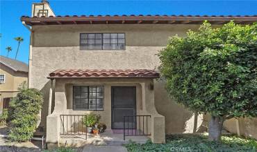 129 W 9th Street 24, Azusa, California 91702, 2 Bedrooms Bedrooms, ,1 BathroomBathrooms,Residential,Buy,129 W 9th Street 24,PF24210586