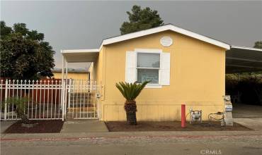 243 N Meridian Avenue 208, San Bernardino, California 92410, 3 Bedrooms Bedrooms, ,2 BathroomsBathrooms,Manufactured In Park,Buy,243 N Meridian Avenue 208,CV24209612