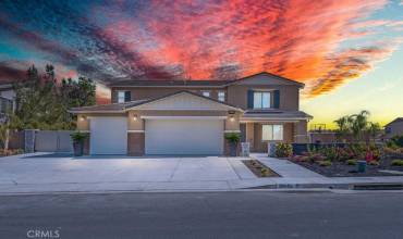 36685 Hermosa Drive